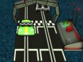 Juego SúperVolt en línea