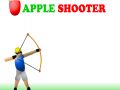 Juego Tirador de manzanas en línea