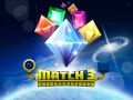 Juego Clásico de Combinar 3 en línea