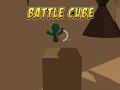 Juego Cubo de Batalla en línea