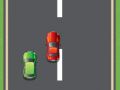 Juego Lucha en la Carretera en línea