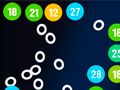 Juego 99 Bolas Evo en línea
