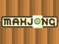 Juego Mahjong en línea