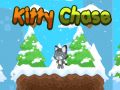 Juego Caza de Gatitos en línea