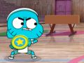 Juego Duelo de Discos en línea