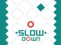 Juego Reduce la velocidad en línea