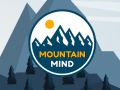 Juego Mente de Montaña en línea