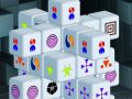 Juego Mahjong Dimensiones 15 Minutos en línea Juego Mahjong Dimensiones 15 Minutos en línea