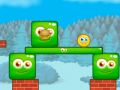 Juego Alimenta las Figuras 2 en línea Juego Alimenta las Figuras 2 en línea