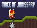 Juego Maza de Jenízaros en línea