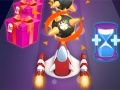 Juego Craft Extremo en línea