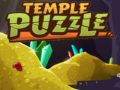 Juego Rompecabezas del Templo en línea Juego Rompecabezas del Templo en línea