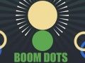 Juego Puntos Boom en línea