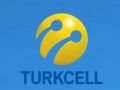 Juego Turkcell en línea