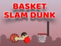 Juego Mate de Baloncesto en línea Juego Mate de Baloncesto en línea