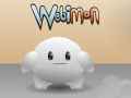 Juego Webimon en línea