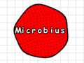 Juego Microbius en línea