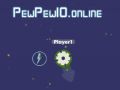 Juego Pewpewio.En línea en línea