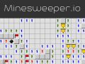 Juego Buscaminas.io en línea