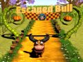 Juego Toro Escapado en línea