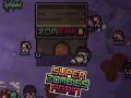 Juego Super Zombis Nuevamente en línea