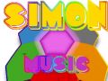 Juego Música de Simón en línea Juego Música de Simón en línea