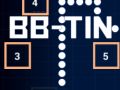 Juego BB-TIN en línea