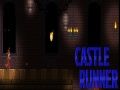 Juego Corredor del castillo en línea