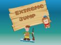 Juego Salto Extremo en línea