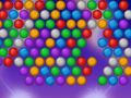Juego Golpe de Burbuja en línea Juego Golpe de Burbuja en línea