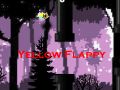 Juego Flappy Amarillo en línea