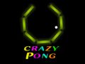 Juego Pong Loco en línea