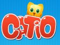 Juego Catio en línea