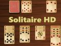 Juego Solitaire HD en línea