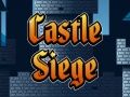 Juego Sitio del Castillo en línea Juego Sitio del Castillo en línea
