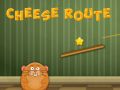 Juego Ruta del Queso en línea