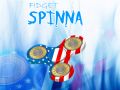Juego Spinner Fidget en línea
