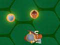 Juego Gotia.io en línea