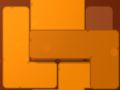 Juego Bloques de Rompecabezas Antiguos en línea Juego Bloques de Rompecabezas Antiguos en línea