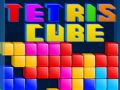 Juego Cubo Tetris en línea Juego Cubo Tetris en línea