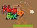 Juego Apilar Cajas en línea