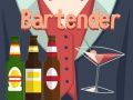 Juego Bartender en línea