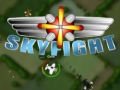Juego Lucha Celestial en línea Juego Lucha Celestial en línea