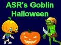 Juego Asrs Duende Halloween en línea Juego Asrs Duende Halloween en línea