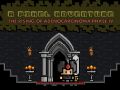Juego Una Aventura Pixelada en línea