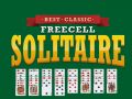 Juego Mejor Solitaire Freecell Clásico en línea Juego Mejor Solitaire Freecell Clásico en línea