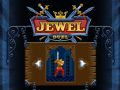 Juego Duelo de Joyas en línea
