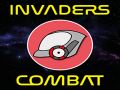 Juego Combate de Invasores en línea