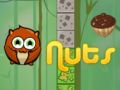 Juego Nueces en línea Juego Nueces en línea