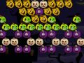 Juego Tirador de Halloween en línea